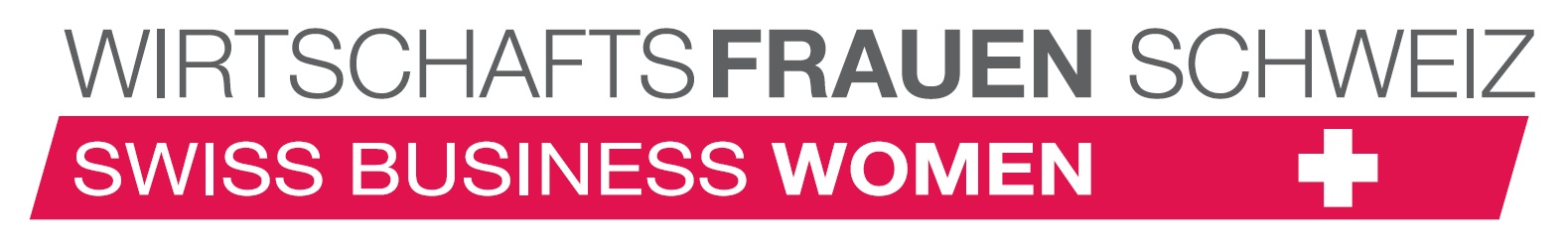 Wirtschaftsfrauen