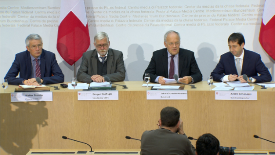 2016-01-Podium Innosuisse-Gesetz.png