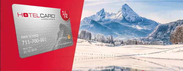 Hotelcard_Angebot_SKO-Mitglieder.jpg