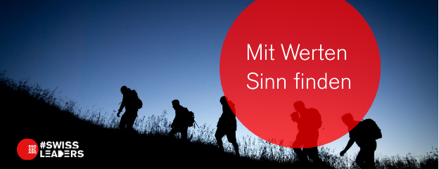 Header_LeaderTraining_Werthaltungen_Artikel.jpeg