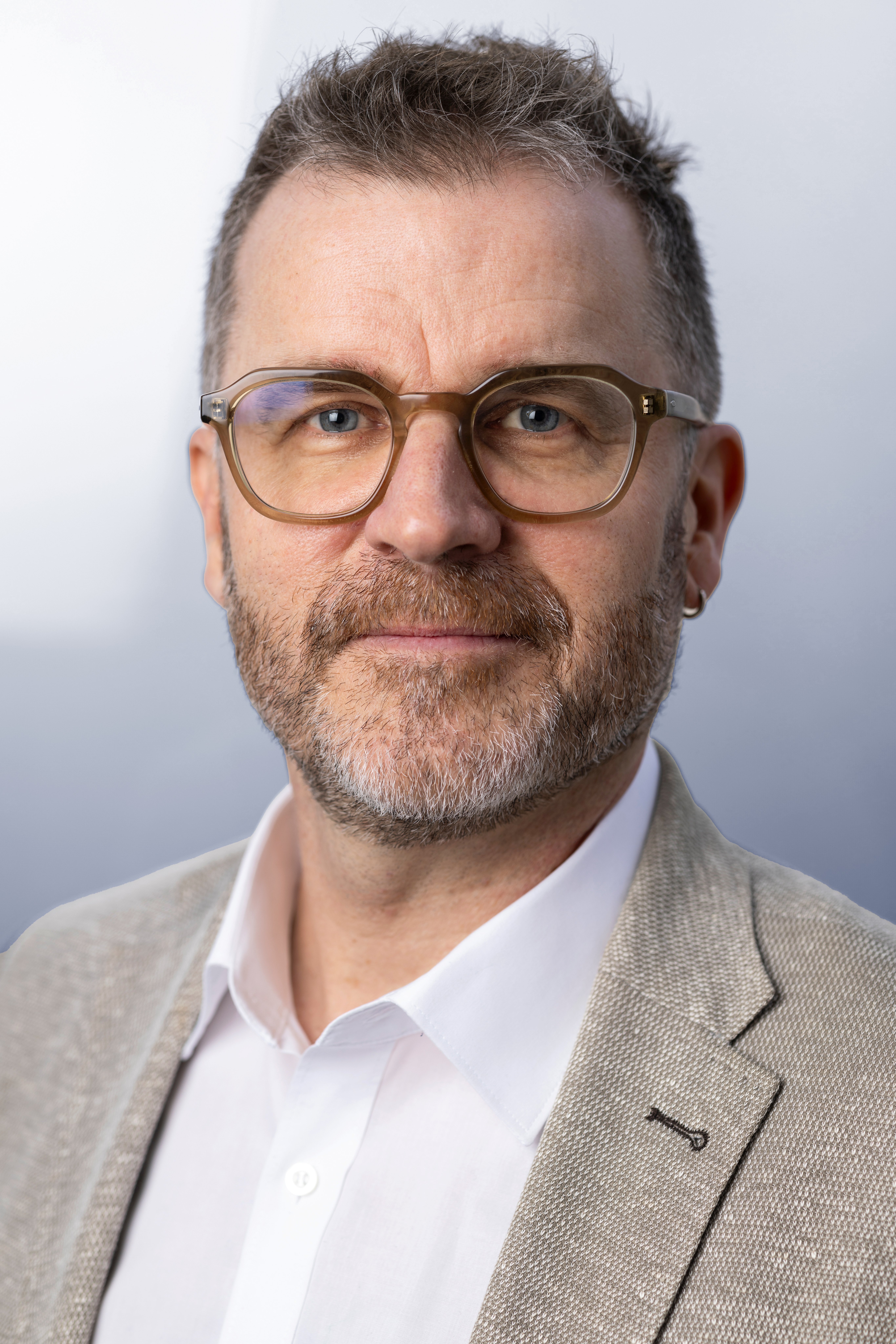 Cornelis Kooijman.jpg