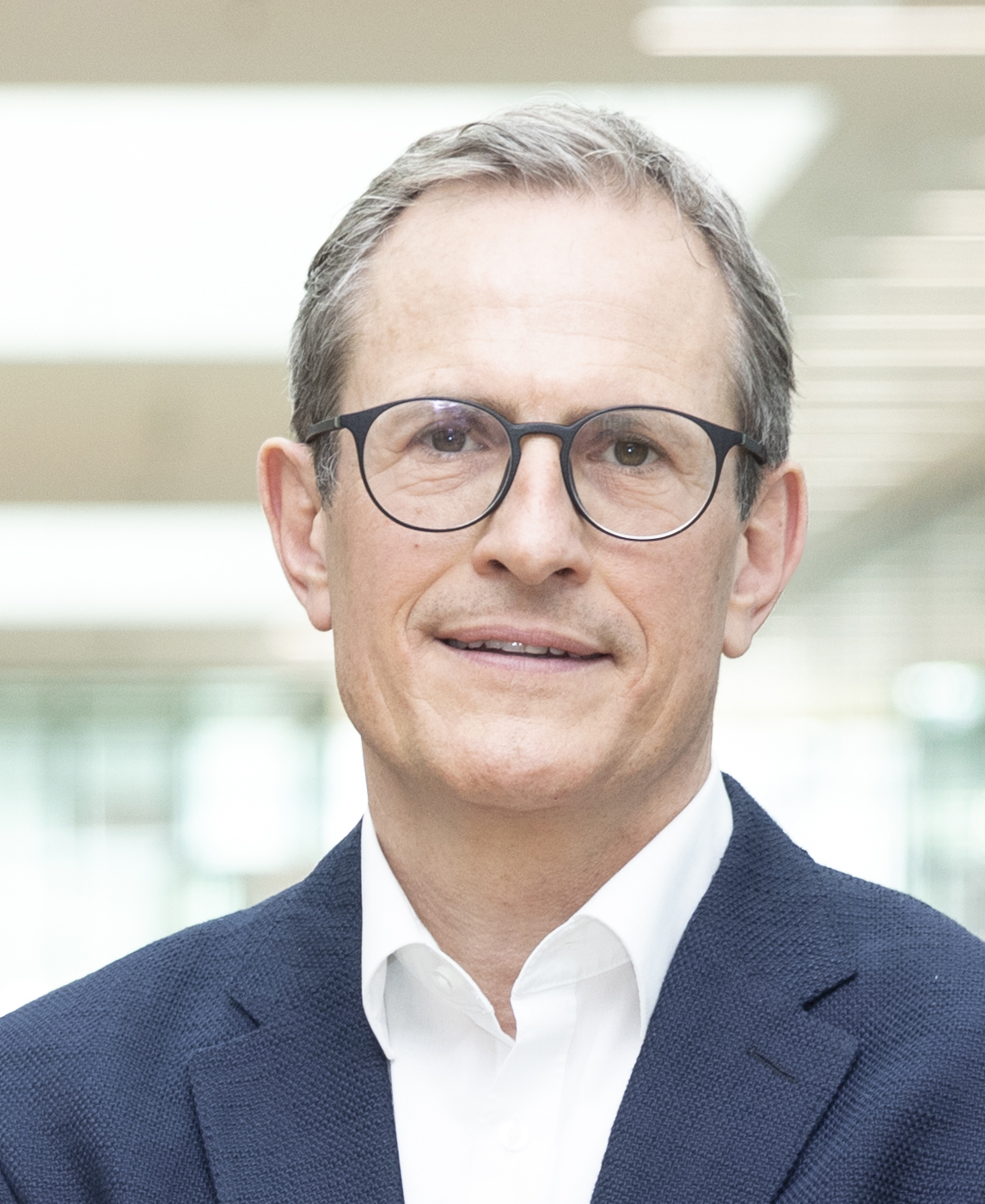 Urs Brügger.jpg