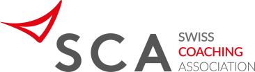 logo sca.png