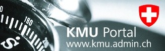 kmu-portal-d.jpg