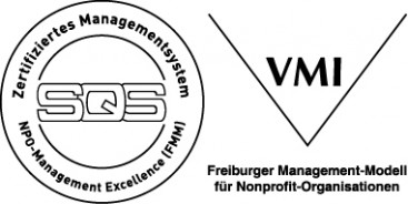 npo_sqs_gm_label_logo_de.jpg