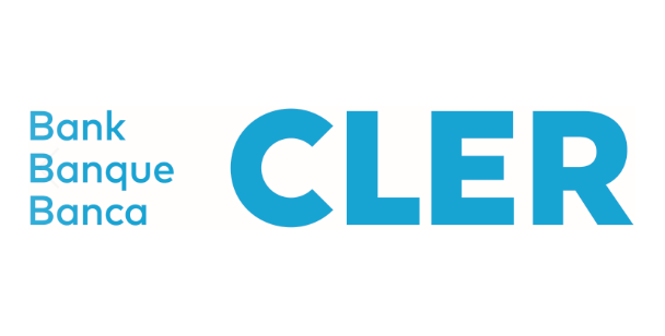 Bak_Cler_Logo.jpg