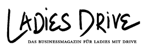 Ladies_Drive_Logo 400x400.png