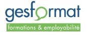 Gesformat.JPG