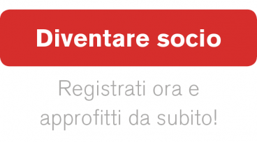 Diventare-socio_button_I.png