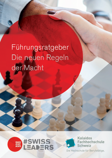 SKO-Ratgeber_2019_Regeln der Macht_Cover.jpg.png