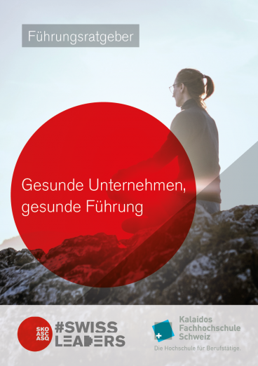 SKO-Ratgeber_2016_Gesunde Unternehmen_Cover.png