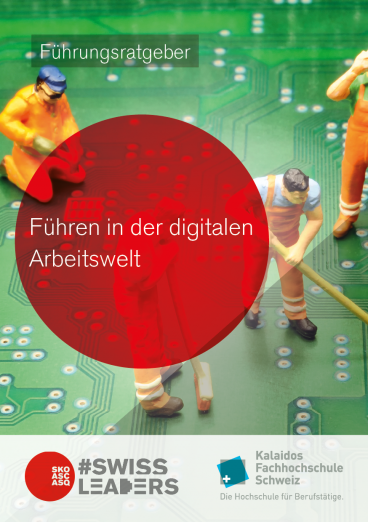 SKO-Kalaidos_Ratgeber_2016_Fuehrung digitalen ARbeitswelt.png