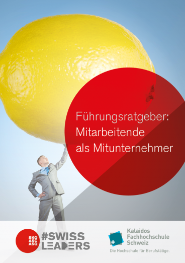 SKO-Ratgeber_2015_Mitunternehmertum Cover.png