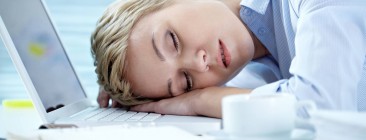 Swica-Gesundheitstipp-powernap.jpg