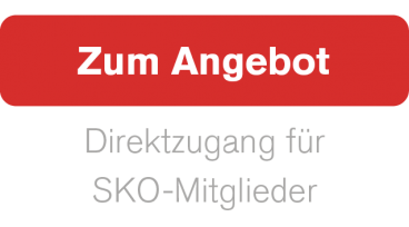 Zum_Angebot_Button.png