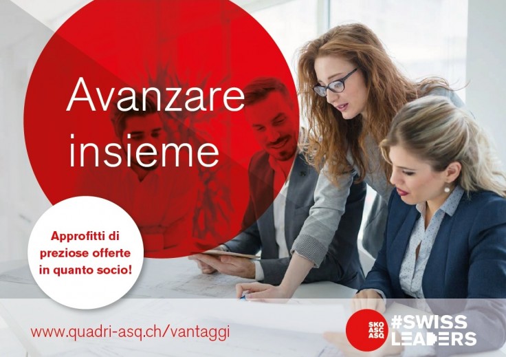 ASQ-KeyVisual-2019.jpg