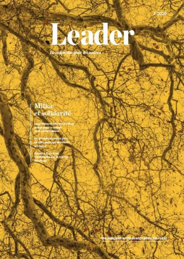 Leader_Cover_1-2020_FR.jpg