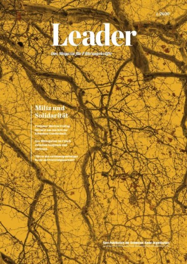 Leader_Cover_1-2020_DE.jpg