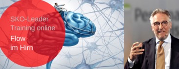 Online-LeaderTraining Flow Header 624x240 px.jpeg