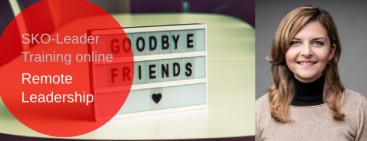 Online-LeaderTraining Remote Header 624x240 px.jpeg