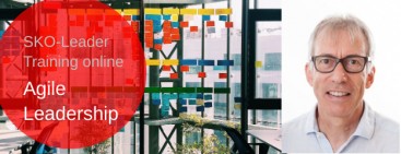 Online-LeaderTraining Agile Header 624x240 px.jpeg