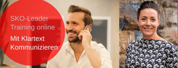 Online-LeaderTraining Klartext Header 624x240 px.jpeg