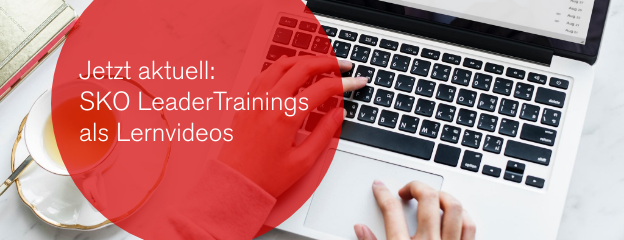 Online-LeaderTraining overview Header 624x240 px.jpeg