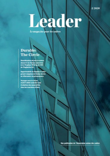 Leader_3-20_Cover_FR.png.jpg