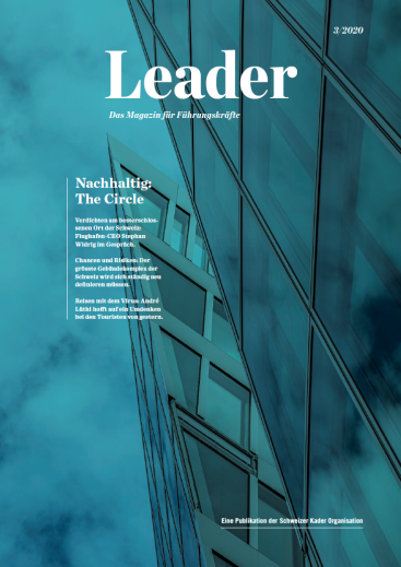 Leader_3-20_Cover_DE.png