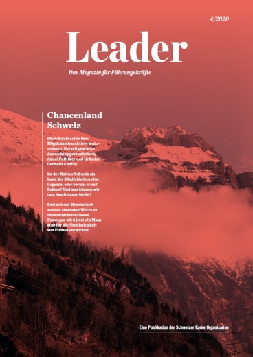 SKO-Leader_4-20_cover.jpg