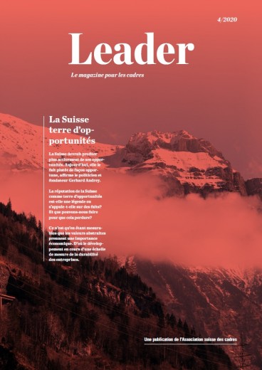 ASC-Leader_4-20_cover.jpg