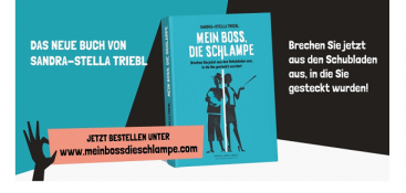 Buch meinbossdieschlampe.png