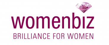 womenbiz_logo_neg_Quadrat.png