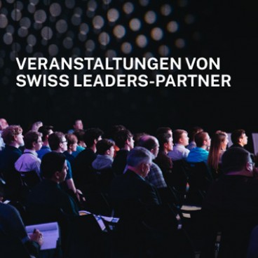 Push_PartnersEvents_DE_380x380.jpg