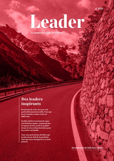 SKO_Leader_4_2021_FR_Cover-Thumb.jpg