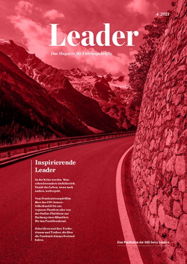 SKO_Leader_4_2021_DE_Cover-Thumb.jpg