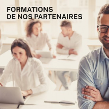 Push_PartnersTrainings_FR_380x380.jpg