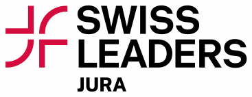 17-SL-LogoRegio-Jura-Blanc.png
