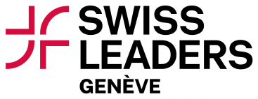 16-SL-LogoRegio-Geneve-Blanc.png