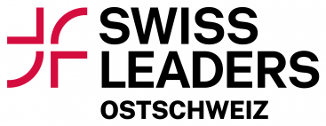 7-SL-LogoRegio-Ostschweiz-Weiss.png