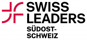 8-SL-LogoRegio-Suedostschweiz-Weiss.png