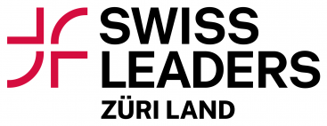 13-SL-LogoRegio-ZueriLand-Weiss.png