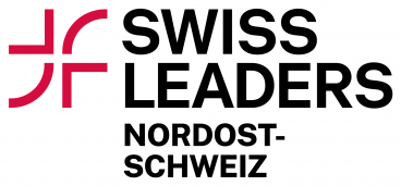 1B-SL-LogoRegio-Nordostschweiz-Weiss.png