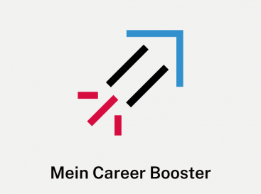 Bloc_Theme4_CareerBooster_DE_780x580.png