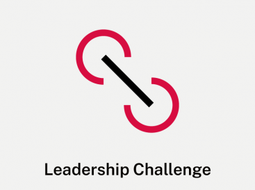 Bloc_Theme5_LeadershipChallenge_780x580.png