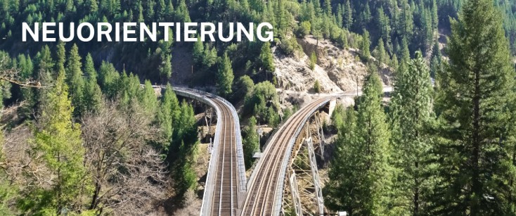 Subsite_NewOrientation_DE_1195x500.jpg