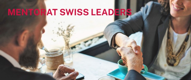 Subsite_Mentoring_FR_1195x500.jpg