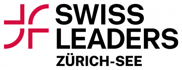 14-SL-LogoRegio-Zuerich-See-Weiss.png