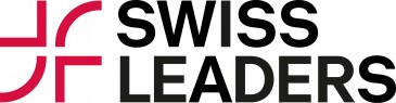 Swiss-Leaders_Logo_Color.jpg