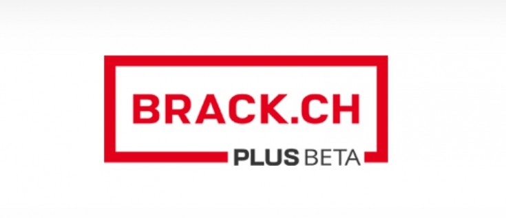 Visuel_logo_Brack.ch PLUS.jpg